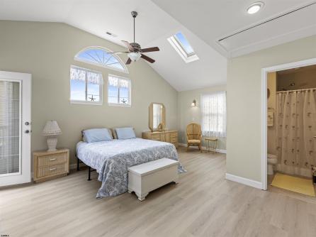 428 Pine, Wildwood, NJ, 08260 Aditional Picture