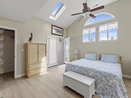 428 Pine, Wildwood, NJ, 08260 Aditional Picture