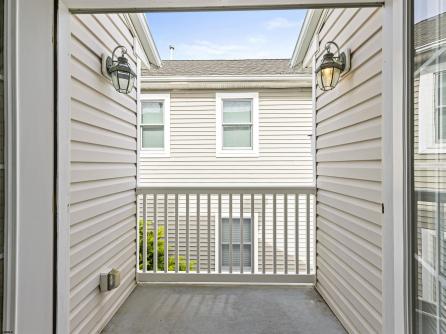 428 Pine, Wildwood, NJ, 08260 Aditional Picture