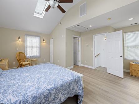 428 Pine, Wildwood, NJ, 08260 Aditional Picture