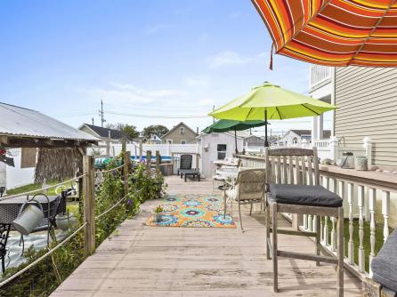 428 Pine, Wildwood, NJ, 08260 Aditional Picture