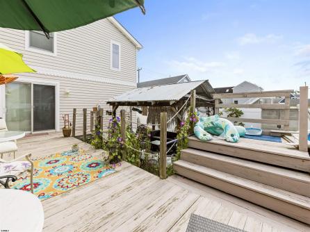 428 Pine, Wildwood, NJ, 08260 Aditional Picture