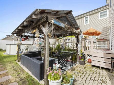 428 Pine, Wildwood, NJ, 08260 Aditional Picture