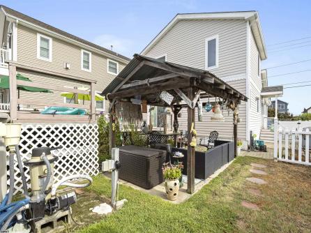 428 Pine, Wildwood, NJ, 08260 Aditional Picture
