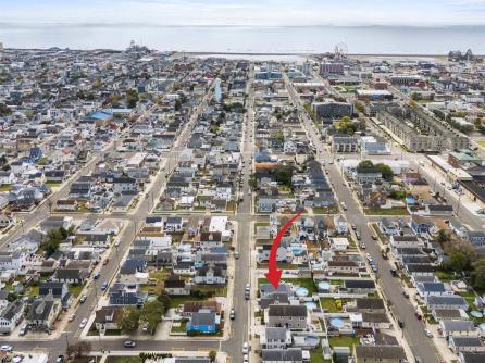 428 Pine, Wildwood, NJ, 08260 Aditional Picture