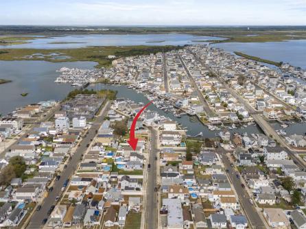 428 Pine, Wildwood, NJ, 08260 Aditional Picture