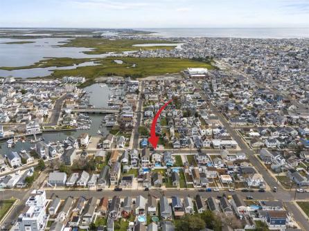 428 Pine, Wildwood, NJ, 08260 Aditional Picture