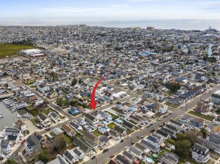428 Pine, Wildwood, NJ, 08260 Aditional Picture