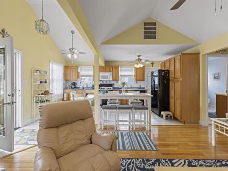 428 Pine, Wildwood, NJ, 08260 Aditional Picture