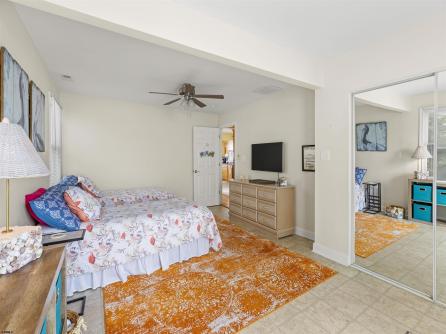 428 Pine, Wildwood, NJ, 08260 Aditional Picture