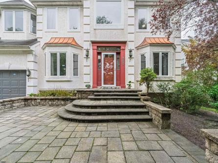 114 Wedgewood Dr, Egg Harbor Township, NJ, 08234 Aditional Picture