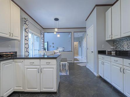 114 Wedgewood Dr, Egg Harbor Township, NJ, 08234 Aditional Picture