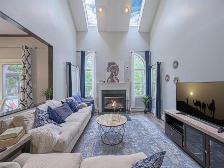 114 Wedgewood Dr, Egg Harbor Township, NJ, 08234 Aditional Picture