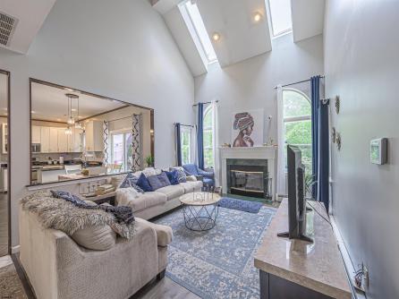 114 Wedgewood Dr, Egg Harbor Township, NJ, 08234 Aditional Picture