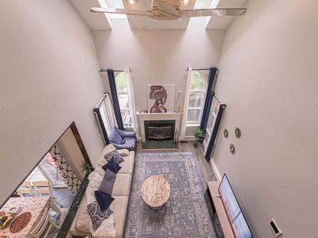 114 Wedgewood Dr, Egg Harbor Township, NJ, 08234 Aditional Picture