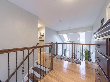 114 Wedgewood Dr, Egg Harbor Township, NJ, 08234 Aditional Picture