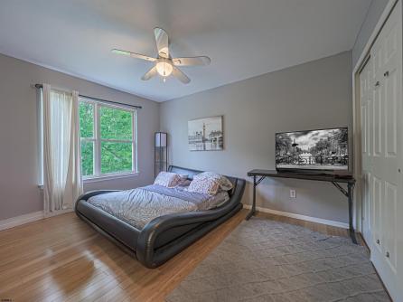 114 Wedgewood Dr, Egg Harbor Township, NJ, 08234 Aditional Picture