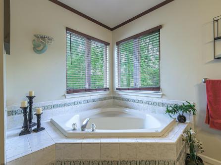 114 Wedgewood Dr, Egg Harbor Township, NJ, 08234 Aditional Picture