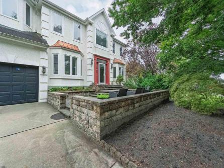 114 Wedgewood Dr, Egg Harbor Township, NJ, 08234 Aditional Picture