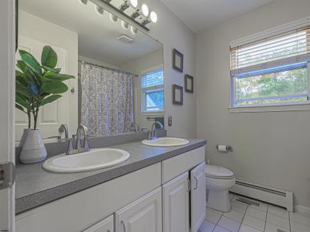 114 Wedgewood Dr, Egg Harbor Township, NJ, 08234 Aditional Picture