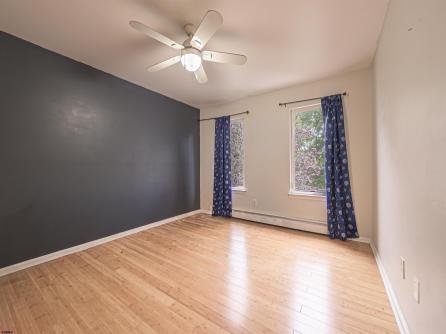 114 Wedgewood Dr, Egg Harbor Township, NJ, 08234 Aditional Picture