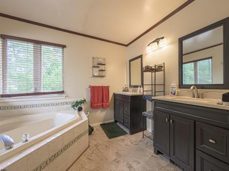 114 Wedgewood Dr, Egg Harbor Township, NJ, 08234 Aditional Picture
