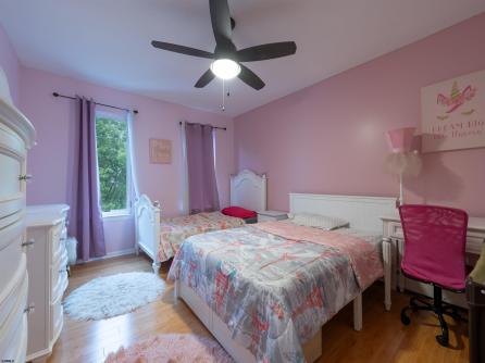 114 Wedgewood Dr, Egg Harbor Township, NJ, 08234 Aditional Picture