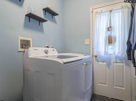 114 Wedgewood Dr, Egg Harbor Township, NJ, 08234 Aditional Picture