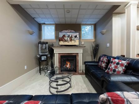 114 Wedgewood Dr, Egg Harbor Township, NJ, 08234 Aditional Picture