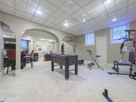 114 Wedgewood Dr, Egg Harbor Township, NJ, 08234 Aditional Picture