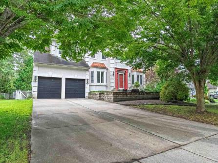 114 Wedgewood Dr, Egg Harbor Township, NJ, 08234 Aditional Picture