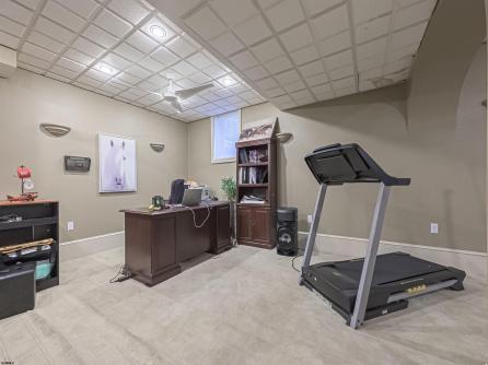 114 Wedgewood Dr, Egg Harbor Township, NJ, 08234 Aditional Picture