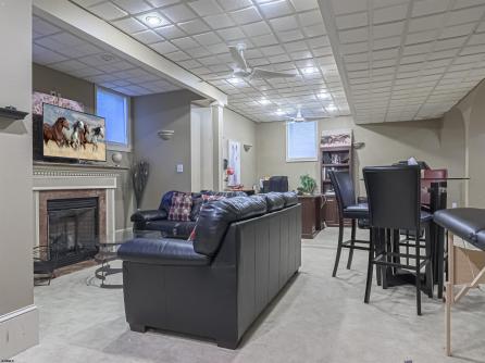 114 Wedgewood Dr, Egg Harbor Township, NJ, 08234 Aditional Picture