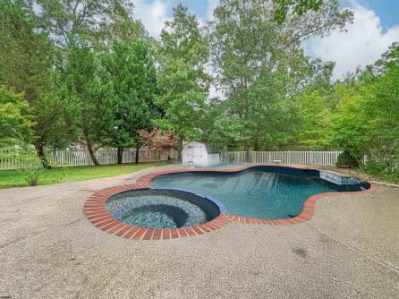 114 Wedgewood Dr, Egg Harbor Township, NJ, 08234 Aditional Picture