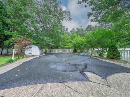 114 Wedgewood Dr, Egg Harbor Township, NJ, 08234 Aditional Picture