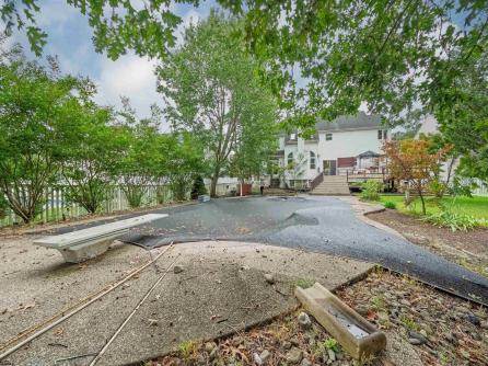 114 Wedgewood Dr, Egg Harbor Township, NJ, 08234 Aditional Picture