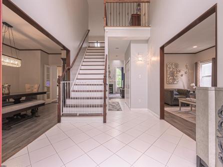 114 Wedgewood Dr, Egg Harbor Township, NJ, 08234 Aditional Picture