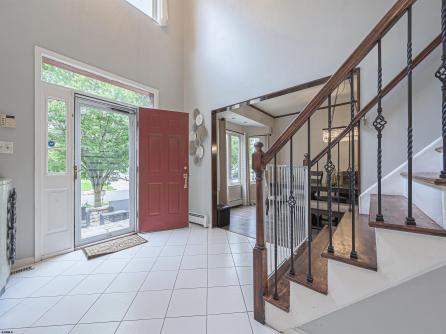 114 Wedgewood Dr, Egg Harbor Township, NJ, 08234 Aditional Picture