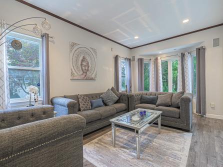 114 Wedgewood Dr, Egg Harbor Township, NJ, 08234 Aditional Picture