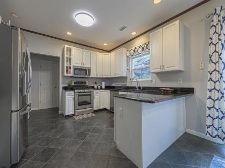 114 Wedgewood Dr, Egg Harbor Township, NJ, 08234 Aditional Picture