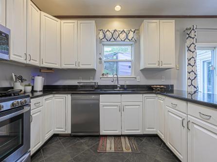 114 Wedgewood Dr, Egg Harbor Township, NJ, 08234 Aditional Picture