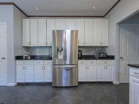 114 Wedgewood Dr, Egg Harbor Township, NJ, 08234 Aditional Picture