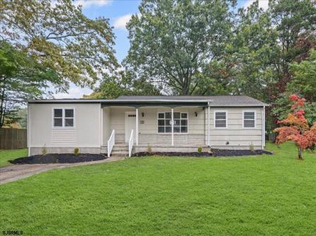 202 Ohio Ave, Egg Harbor Township, NJ, 08234 Aditional Picture