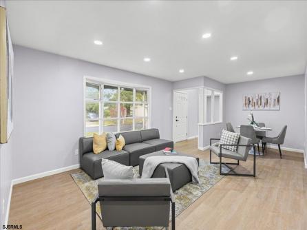 202 Ohio Ave, Egg Harbor Township, NJ, 08234 Aditional Picture