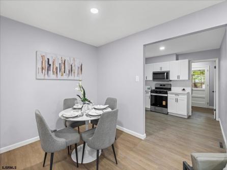 202 Ohio Ave, Egg Harbor Township, NJ, 08234 Aditional Picture