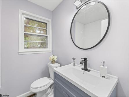 202 Ohio Ave, Egg Harbor Township, NJ, 08234 Aditional Picture