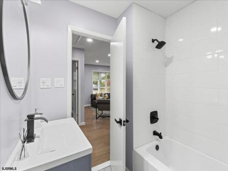 202 Ohio Ave, Egg Harbor Township, NJ, 08234 Aditional Picture