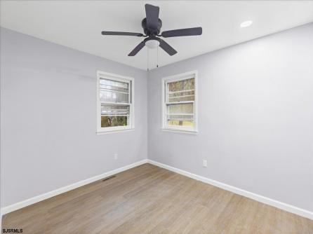 202 Ohio Ave, Egg Harbor Township, NJ, 08234 Aditional Picture