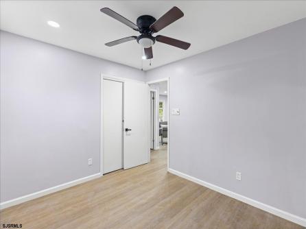 202 Ohio Ave, Egg Harbor Township, NJ, 08234 Aditional Picture