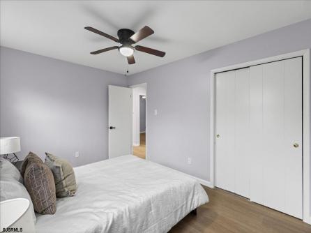 202 Ohio Ave, Egg Harbor Township, NJ, 08234 Aditional Picture
